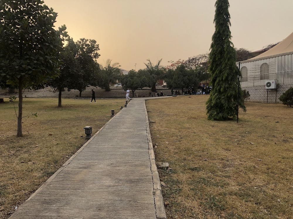 7th option park photo 2